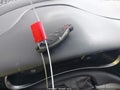 2013 Dodge Dart — photo 11 of 18 | VIN 1C3CDFBA0DD324580