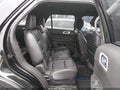 2012 Ford Explorer — photo 8 of 12 | VIN 1FMHK8D89CGA17625