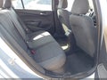 2017 Chevrolet Cruze — photo 8 of 11 | VIN 1G1BC5SM7H7257178