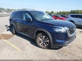 2023 Nissan Pathfinder — photo 1 of 17 | VIN 5N1DR3CCXPC213153