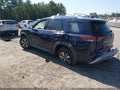 2023 Nissan Pathfinder — photo 3 of 17 | VIN 5N1DR3CCXPC213153