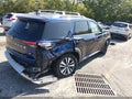 2023 Nissan Pathfinder — photo 4 of 17 | VIN 5N1DR3CCXPC213153