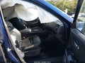 2023 Nissan Pathfinder — photo 5 of 17 | VIN 5N1DR3CCXPC213153