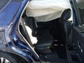 2023 Nissan Pathfinder — photo 8 of 17 | VIN 5N1DR3CCXPC213153