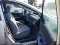 2006 Toyota Prius — photo 5 of 10 | VIN JTDKB20U467543188