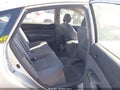 2006 Toyota Prius — photo 8 of 10 | VIN JTDKB20U467543188
