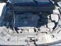 2023 Mazda CX-5 — photo 10 of 18 | VIN JM3KFBCM6P0235411