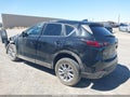 2023 Mazda CX-5 — photo 3 of 18 | VIN JM3KFBCM6P0235411