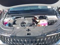2026 Kia Carnival — photo 10 of 16 | VIN KNDNC5KA2T6158065