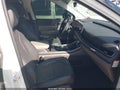 2026 Kia Carnival — photo 5 of 16 | VIN KNDNC5KA2T6158065