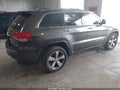 2015 Jeep Grand Cherokee — photo 4 of 16 | VIN 1C4RJFBG1FC637620