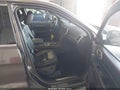 2015 Jeep Grand Cherokee — photo 5 of 16 | VIN 1C4RJFBG1FC637620