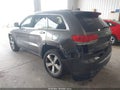 2015 Jeep Grand Cherokee — photo 6 of 16 | VIN 1C4RJFBG1FC637620
