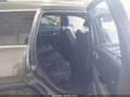 2015 Jeep Grand Cherokee — photo 8 of 16 | VIN 1C4RJFBG1FC637620