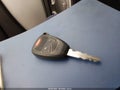 2012 Jeep Wrangler — photo 11 of 16 | VIN 1C4AJWAG0CL147650