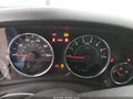 2012 Jeep Wrangler — photo 7 of 16 | VIN 1C4AJWAG0CL147650