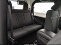 2012 Jeep Wrangler — photo 8 of 16 | VIN 1C4AJWAG0CL147650