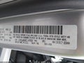 2012 Jeep Wrangler — photo 9 of 16 | VIN 1C4AJWAG0CL147650