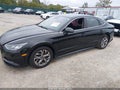 2022 Hyundai Sonata — photo 2 of 16 | VIN KMHL64JA9NA232734