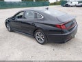 2022 Hyundai Sonata — photo 3 of 16 | VIN KMHL64JA9NA232734