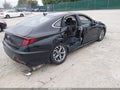 2022 Hyundai Sonata — photo 4 of 16 | VIN KMHL64JA9NA232734