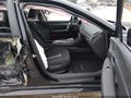 2022 Hyundai Sonata — photo 5 of 16 | VIN KMHL64JA9NA232734