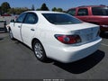 2004 Lexus ES 330 — photo 3 of 11 | VIN JTHBA30G445026743