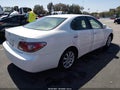 2004 Lexus ES 330 — photo 4 of 11 | VIN JTHBA30G445026743