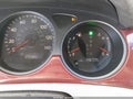 2004 Lexus ES 330 — photo 7 of 11 | VIN JTHBA30G445026743