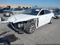 2023 Audi A5 Sportback — photo 2 of 19 | VIN WAUCBCF51PA015877