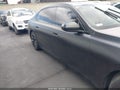 2024 BMW i7 — photo 13 of 23 | VIN WBY43EJ07RCS59356