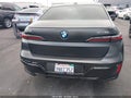 2024 BMW i7 — photo 16 of 23 | VIN WBY43EJ07RCS59356