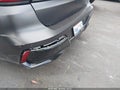 2024 BMW i7 — photo 19 of 23 | VIN WBY43EJ07RCS59356