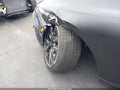 2024 BMW i7 — photo 21 of 23 | VIN WBY43EJ07RCS59356