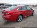 2022 Honda Accord — photo 4 of 17 | VIN 1HGCV1F14NA077509