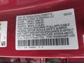 2022 Honda Accord — photo 9 of 17 | VIN 1HGCV1F14NA077509