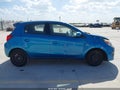 2018 Mitsubishi Mirage — photo 13 of 17 | VIN ML32A3HJ8JH011712