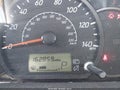 2018 Mitsubishi Mirage — photo 15 of 17 | VIN ML32A3HJ8JH011712