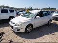 2011 Hyundai Elantra — photo 2 of 16 | VIN KMHDC8AEXBU118758