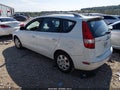 2011 Hyundai Elantra — photo 3 of 16 | VIN KMHDC8AEXBU118758