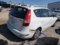 2011 Hyundai Elantra — photo 4 of 16 | VIN KMHDC8AEXBU118758