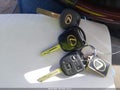 2004 Lexus ES 330 — photo 11 of 11 | VIN JTHBA30G040014506