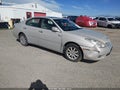2004 Lexus ES 330 — photo 1 of 11 | VIN JTHBA30G040014506