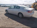 2004 Lexus ES 330 — photo 3 of 11 | VIN JTHBA30G040014506