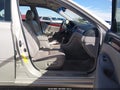 2004 Lexus ES 330 — photo 5 of 11 | VIN JTHBA30G040014506