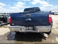 2015 Ford F-350 — photo 16 of 16 | VIN 1FT8W3DT4FEC60615