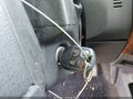 2015 Ford F-350 — photo 10 of 16 | VIN 1FT8W3DT4FEC60615