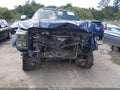 2015 Ford F-350 — photo 11 of 16 | VIN 1FT8W3DT4FEC60615