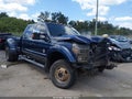 2015 Ford F-350 — photo 1 of 16 | VIN 1FT8W3DT4FEC60615