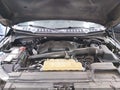 2018 Ford F-150 — photo 10 of 16 | VIN 1FTEW1EG3JKD16417